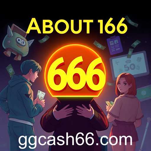 Exploring the 'About Us' Game Category: A Deep Dive into the World of Gcash66
