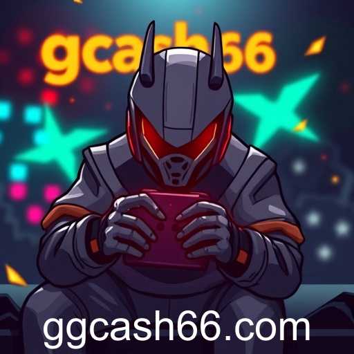 Exploring the World of Gaming Blogs: The Rise of 'gcash66'