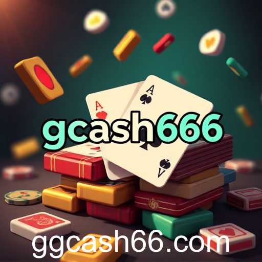 gcash66