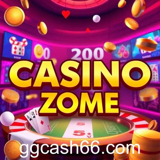 Exploring the Dynamic World of Online Casino Games and the Role of Gcash66