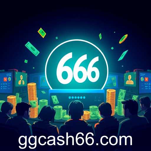Exploring the 'Community Forum' Category for Gcash66 Enthusiasts