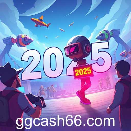 gcash66