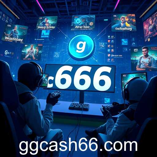gcash66