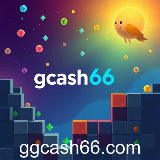 The Digital Evolution of Gaming in 2025