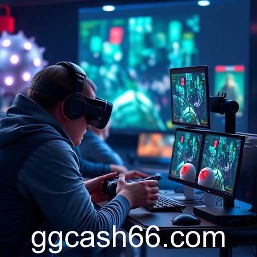 gcash66