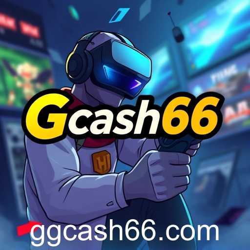 Digital Trends in Gaming: Gcash66 and Industry Shifts