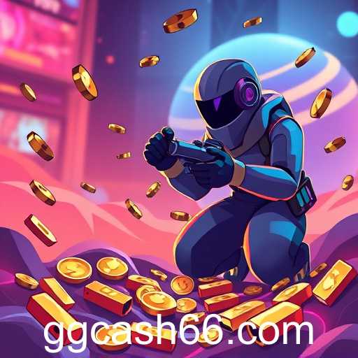 gcash66