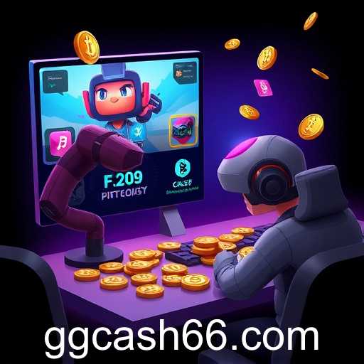 gcash66