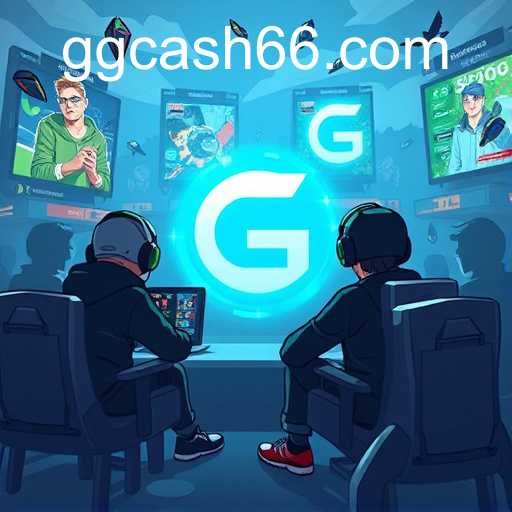 gcash66