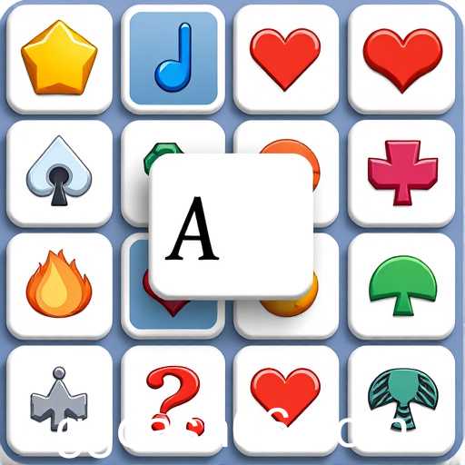 The Evolution of Gaming in 2025