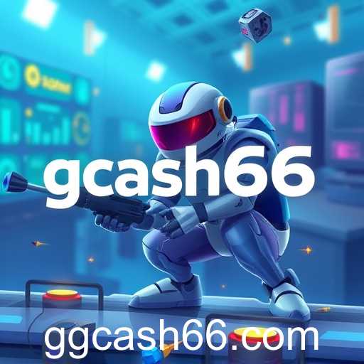 Navigating Gaming Trends of 2025: Gcash66 and Beyond