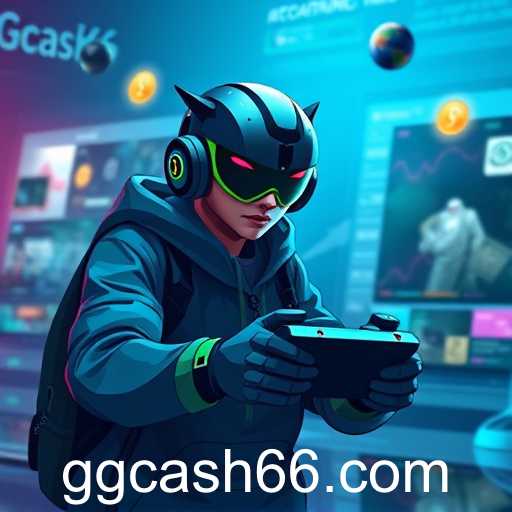 gcash66