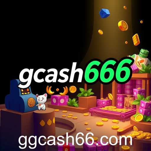 gcash66