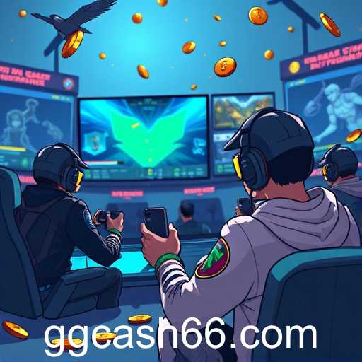 The Growing Influence of Online Gaming in 2025