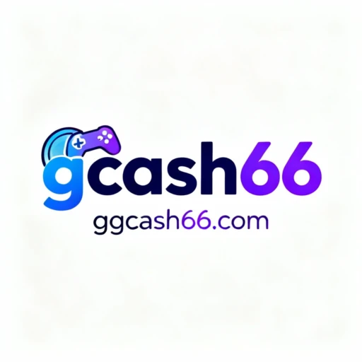 gcash66