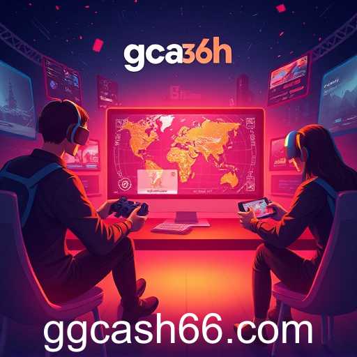 gcash66