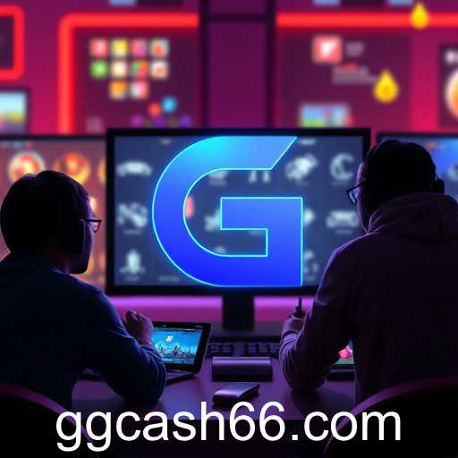 gcash66