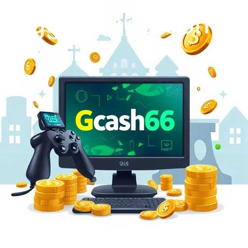 gcash66