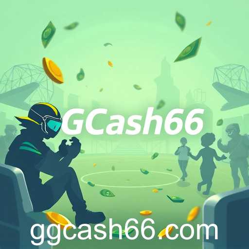 The Rise of Digital Gaming Platforms in 2025