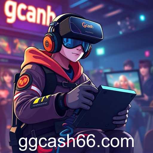 gcash66