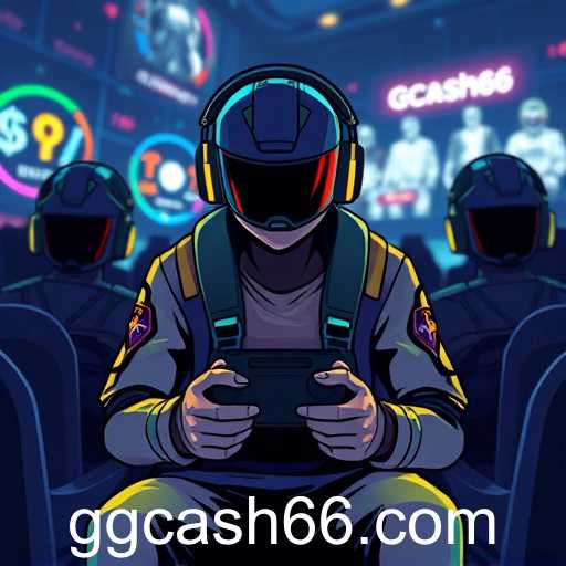 The Rise of Interactive Gaming Platforms