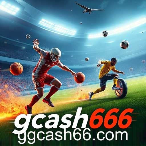 The Rise of Sports Betting Platforms: A Spotlight on 'gcash66'